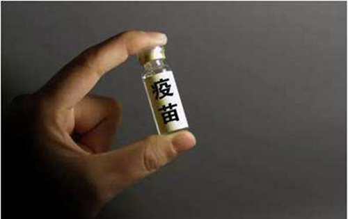 全球首个AI设计药物进入人体试验阶段